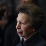 King Charles III of the United Kingdom Instagram - The Princess Royal has visited Off the Streets, a group in Northamptonshire on a mission to eradicate knife crime in their local community. @Off_the_Streets_NN was founded in August 2021 following the tragic killing of 16-year-old Dylan Holliday, due to knife crime. Since its formation, the group have placed 203 Bleed Kits (medical kits specifically designed to treat stab wounds) across Northamptonshire, with 4 already being used to save lives in emergency situations. The organisation has also distributed 13 Amnesty Bins across the county, allowing 3,000 knifes to be discarded safely. During the visit, Her Royal Highness met volunteers and supporters before handing out certificates to those who have completed critical bleed control training courses.