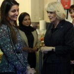 King Charles III of the United Kingdom Instagram – This afternoon, The Queen met staff and clients at the @ashiana_network – a community-based project which supports South Asian, Middle Eastern and Turkish women and girls who are experiencing domestic violence.

Services offered by the network include crisis accommodation, specialist counselling and move-on preparation.

Her Majesty’s visit builds on her ongoing support for charities and organisations which are working in the field of Violence Against Women, and falls within the @unitednations #16days of activism.

Find out more on the Royal Family’s website:
https://www.royal.uk/the-queens-work-on-violence-against-women