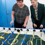 King Charles III of the United Kingdom Instagram - The Duchess of Edinburgh has visited @yourwaltoncharity, an organisation supporting the community in Elmbridge. The charity works with local partners to tackle issues of poverty and inequality, homelessness and isolation in the local area. During her visit, Her Royal Highness... 🌱 sowed seeds with Walton Charity’s Community Allotment volunteers; 🍪 cut cookies during a cookery session with Elmbridge Mencap; 🥫 prepared emergency food packages with the Walton & Hersham Foodbank team; …and more! Read all about HRH’s visit on royal.uk (link in bio). 📷 Mark Cuthbert