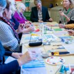 King Charles III of the United Kingdom Instagram - The Duchess of Edinburgh has visited @yourwaltoncharity, an organisation supporting the community in Elmbridge. The charity works with local partners to tackle issues of poverty and inequality, homelessness and isolation in the local area. During her visit, Her Royal Highness... 🌱 sowed seeds with Walton Charity’s Community Allotment volunteers; 🍪 cut cookies during a cookery session with Elmbridge Mencap; 🥫 prepared emergency food packages with the Walton & Hersham Foodbank team; …and more! Read all about HRH’s visit on royal.uk (link in bio). 📷 Mark Cuthbert