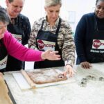King Charles III of the United Kingdom Instagram - The Duchess of Edinburgh has visited @yourwaltoncharity, an organisation supporting the community in Elmbridge. The charity works with local partners to tackle issues of poverty and inequality, homelessness and isolation in the local area. During her visit, Her Royal Highness... 🌱 sowed seeds with Walton Charity’s Community Allotment volunteers; 🍪 cut cookies during a cookery session with Elmbridge Mencap; 🥫 prepared emergency food packages with the Walton & Hersham Foodbank team; …and more! Read all about HRH’s visit on royal.uk (link in bio). 📷 Mark Cuthbert