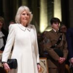 King Charles III of the United Kingdom Instagram - In recognition of the important work of local charities, @wiltsbobbyvan, @wiltsairambu and @youthactionwilts, The Queen has attended a musical evening at Salisbury Cathedral. 🚓 The Wiltshire Bobby Van Trust works with the community’s police to provide a home security service for people over 60 and those with a registered disability living in the area. The charity also supports people experiencing domestic abuse by building safe rooms in their homes, providing a secure space from perpetrators. 🚁 Wiltshire Air Ambulance provides essential helicopter emergency medical services in Wiltshire, Bath and surrounding areas. 🤝 Youth Action Wiltshire works with hundreds of young people each year through targeted support programmes for young carers and young people facing challenges in their lives.