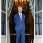 King Charles III of the United Kingdom Instagram - A statement from Buckingham Palace: During The King’s recent hospital procedure for benign prostate enlargement, a separate issue of concern was noted. Subsequent diagnostic tests have identified a form of cancer. His Majesty has today commenced a schedule of regular treatments, during which time he has been advised by doctors to postpone public-facing duties. Throughout this period, His Majesty will continue to undertake State business and official paperwork as usual. The King is grateful to his medical team for their swift intervention, which was made possible thanks to his recent hospital procedure. He remains wholly positive about his treatment and looks forward to returning to full public duty as soon as possible. His Majesty has chosen to share his diagnosis to prevent speculation and in the hope it may assist public understanding for all those around the world who are affected by cancer. 📷 Samir Hussein