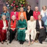 King Charles III of the United Kingdom Instagram - Her Majesty The Queen attended a celebration of Shakespeare, where she was joined by some famous faces. The event concluded with performances by Gary Oldman, Robert Lindsay, and Dame Judi Dench. 🎭 In 1991, as Prince of Wales, His Majesty The King became President of the Royal Shakespeare Company, and is known to take a keen interest in Shakespeare, having performed in plays whilst at university. 📖 A copy of the First Folio is held in the Royal Library at Windsor Castle. The First Folio, published in 1623, contains 36 plays, 18 of which would have been lost without its publication. Around 235 copies of the First Folio survive today, with 50 in the UK.