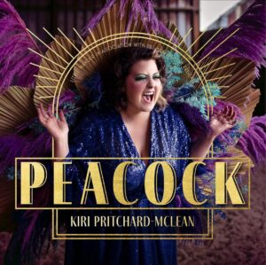 Kiri Pritchard-McLean Instagram - 🦚 MY TOUR IS ON SALE 🦚 
Yep, it's MASSIVE! 
I'm so excited to spend the good part of a year prancing around the country performing PEACOCK. 
There are a few places we're still finalising the details for so if you live in Nottingham, Birmingham, Newcastle, Bristol, Cardiff, Edinburgh and other parts of Scotland and Ireland and you don't spot your nearest town/city we are adding more dates.
📸 @_drewforsyth 
💄 @alexogdenclark 
👗 @fumbalinas 
🦚 @p.o.mltd 
Design - @suztakespictures