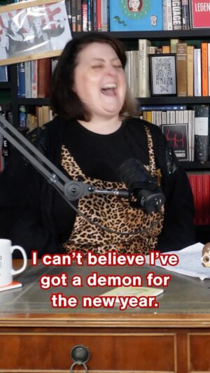 Kiri Pritchard-McLean Instagram - It's pretty early to be explaining a cloaca on Instagram, but here we are. 
Any verdict on the sound in this episode? 
On Tik Tok we've had theories ranging from Ghost to a fart to nothing. 

#allkillanofilla #kiripritchardmclean #rachelfairburn #podcast #truecrime #ghost #paranormal