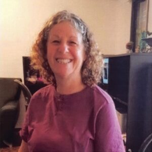 Kirsten Gillibrand Instagram - I've met with some of the families whose loved ones are being held hostage by Hamas terrorists, and I want to tell you their stories.

Abigail Mor Edan is just three years old. Her mother was murdered in their home while her two siblings hid in a closet. Her father was shot and killed while he was holding onto Abigail — and she was kidnapped.

Keith Siegel was born in California and grew up in North Carolina. He met and married his wife Aviva, and they are now the loving grandparents of five grandchildren. They were last seen being kidnapped from kibbutz Kfar Aza.

I promised their families that Abigail, Keith, Aviva, and all the other hostages will not be forgotten. And we will go to the ends of the earth to #BringThemHome.