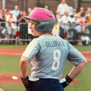 Kirsten Gillibrand Instagram - The Congressional Women's Softball game is tomorrow night! Doors open at 5:30 pm. Grab your tickets now and help us raise money to support young women with breast cancer at the link in my bio.