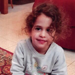 Kirsten Gillibrand Instagram - I've met with some of the families whose loved ones are being held hostage by Hamas terrorists, and I want to tell you their stories.

Abigail Mor Edan is just three years old. Her mother was murdered in their home while her two siblings hid in a closet. Her father was shot and killed while he was holding onto Abigail — and she was kidnapped.

Keith Siegel was born in California and grew up in North Carolina. He met and married his wife Aviva, and they are now the loving grandparents of five grandchildren. They were last seen being kidnapped from kibbutz Kfar Aza.

I promised their families that Abigail, Keith, Aviva, and all the other hostages will not be forgotten. And we will go to the ends of the earth to #BringThemHome.