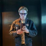Kit Connor Instagram - new york and dc
