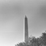 Kit Connor Instagram - america in B&W