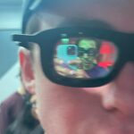 Kit Connor Instagram - spy kids(?)