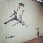 Klay Thompson Instagram - Happy mamba day 🐍 8 - 24 Laguna Beach, California