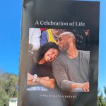 Klay Thompson Instagram - No amount of words can express how much Kobe meant to me and my family. Growing up, he was my favorite player on my favorite team. Like so many of you, it has been hard for me to process what happened and what was lost. To the Bryant, Altobelli, Chester, Mauser and Zobayan families, my heart aches for your loss. You will always be in my thoughts and prayers. There is not a day that goes by I don’t think about you Big Bro. Rest in peace Mamba and Mambacita. Your legacies will live on, not only thru every hooper who love the game, but with anyone who has a dream and the passion to do whatever it takes to make it a reality. #mambaforever #mambacita