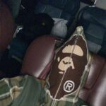Klay Thompson Instagram - Thugs get lonely too