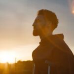 Klay Thompson Instagram - #DubNation after two devastating injuries, I can honestly say winning an ESPY is an honor. Thanks to all the support from @kpthrive, I was able to stay resilient and help the @warriors to our fourth ring. #KPpartner