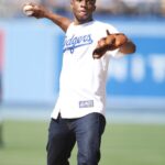 Klay Thompson Instagram - You portrayed the greats that paved the way, and inspired millions along the way. RIP @chadwickboseman