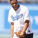 Klay Thompson Instagram - You portrayed the greats that paved the way, and inspired millions along the way. RIP @chadwickboseman