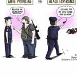 Klay Thompson Instagram - Elijah McCain, A gentle soul who played violin to lonely kittens in his spare time. Was murdered by Aurora CO police officers ( who still roam free ) for looking “suspicious” on his way home from the convenient store. Now remember, this is the same police force that apprehended James Holmes after slaying 12 people and injuring 70 others at an Aurora movie theatre midnight screening. They subdued him without a scratch on his body. There is no debate that men , woman and children of color are “policed” to a much harsher and catastrophic standard than white america . Waking up to the news of another murder of an unarmed brother, sister, mother, father or friend is so mentally draining and demoralizing and sometimes feels like there’s no light at the end of the tunnel. But there is ✨....it will take so much work and effort from conscious citizens across the globe. So many institutions need restructuring ( voting rights, police procedures , minority representation in politics ) Let’s help bring justice to Elijah and his family. As well as so many others who will never be forgotten and rest in power Follow @grassrootslaw to see how we can all impact real change Aurora, Colorado