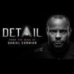 Kobe Bryant Instagram – Here’s a teaser from the first #UFC episode of #DETAIL with @dc_mma as he analyzes @amanda_leoa. Watch on @espn+ and get ready to learn.