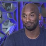 Kobe Bryant Instagram – Incredibly humbled by your reactions so far to #ThePunies. Sounds like kids are learning while having fun! New episode coming Saturday, catch up now – link in bio.