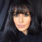 Kobe Bryant Instagram - Happy Birthday to my baby @vanessabryant my love and my best friend #tiamo #persempre #taurus♉️ #cincodemayo