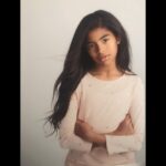 Kobe Bryant Instagram - Happy Birthday to our lil mambacita Gianna. We are so proud of you! From the classroom to the court. We love you more than you could ever imagine #12 #mambacita #hardworkdreamwork #taurus