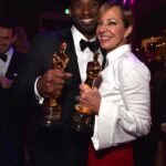 Kobe Bryant Instagram - #Oscars