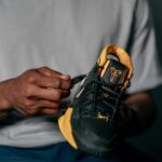 Kobe Bryant Instagram - Kobe 1 Protro. 2005 design. Modern day technology. Drops Feb. 17. #YoureWelcome