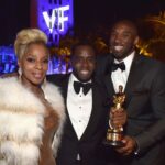 Kobe Bryant Instagram - #Oscars