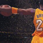 Kobe Bryant Instagram - LA is the land of opportunity. It’s as big or small as you want it be. What you get out of LA reflects what you put in. It’s the place where you can learn from the greats who came before you. And where you can continue their journey farther. It’s where you leave a legacy for the next generation of LA greats to carry on after you. #sportchangeseverything