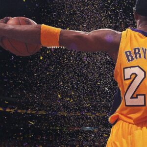 Kobe Bryant Thumbnail - 2.2 Million Likes - Most Liked Instagram Photos