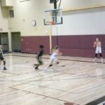 Kobe Bryant Instagram -