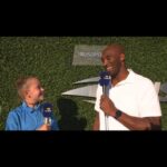 Kobe Bryant Instagram -