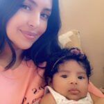 Kobe Bryant Instagram - My babies