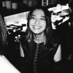 Koharu Sugawara Instagram - SUGAR WATER 〜爆走うさぎエンターテイメント〜 登場人物編 Piano vocal @kyokoshiina_ Violin しばさん Guitar @nesu59 Drams ハッピー Bass えりさん Guitar vocal @tatejimayoko Reading @ankothesystem Dance @na.go.mi.25 @miko_nakajima @takanakario @yuichiro_kunitomo @tomohiko_tsujimoto_official