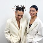 Koharu Sugawara Instagram – あといっかいか、、、