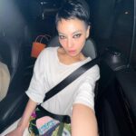 Koharu Sugawara Instagram - 自撮りパキッとめ。 お母さんの最強なお弁当をそえて 31歳。