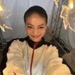 Koharu Sugawara Instagram – Lemon 🤌