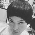 Koharu Sugawara Instagram - ♨️