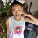 Koharu Sugawara Instagram - 🍒