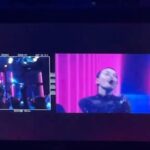 Koharu Sugawara Instagram - 渋江組 フジテレビ パリピ孔明 水曜日夜１０時はじまった MIA の曲apple misic にあるの？ 自分がダンサーなのにバッグダンサーを仲間にやってもらうの？ @alex_kwmt @joelshohei @kensho_murakami @saesaekodama 振り付けは @tomohiko_tsujimoto_official ありがたや！ 水曜日みてね！ MIA より🤓