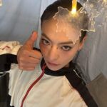Koharu Sugawara Instagram - Lemon 🤌