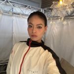Koharu Sugawara Instagram – Lemon 🤌