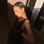 Koharu Sugawara Instagram – Loser 🤌