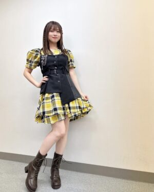 Konomi Suzuki Thumbnail - 2.5K Likes - Top Liked Instagram Posts and Photos