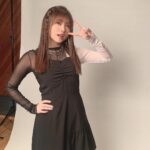Konomi Suzuki Instagram - アニサマ2023テーマソング「heartbeat-axelator」 MVが公開されました🌟 https://youtu.be/zCcM6jPD5Fw とっても私らしいパートを任せて頂きました。一度きりの今日だ！ アクセル全開の夏、きっとすぐだね🌞 #anisama #アニサマ #15歳からの出演なので #大きくなったねぇって #毎回誰かに言われる現場です😂 #凛としたイメージで #スタイリングしていただきました❤️‍🔥