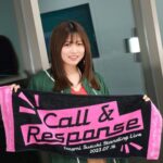 Konomi Suzuki Instagram - ライブ情報など💁‍♀️ 明日3日(土)12:00〜 7月16日(日)RESPONSE公演の一般発売スタートです🌟 座席に限りがございますので、ぜひお早めに〜っ！ 久しぶりの声出し解禁なスタンディング。皆んなに会えるのを楽しみにしてるよ❤️‍🔥🤝 #写真はグッズの一部です🤫 #そしてシーレジェとして #リスアニへのイベント出演も決まりました🆕 #夏中ライブ三昧だーーー！！！🥳