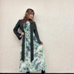 Konomi Suzuki Instagram - テンキューパーティーにて🪅 #GWの間に写真整理したいなぁ #思い出シリーズ #その一
