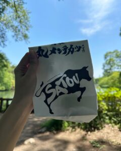 Konomi Suzuki Instagram - 筋肉痛🚣‍♀️ #GWの思い出 #胃ンスタグラム
